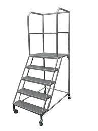 > </div>
<div class=